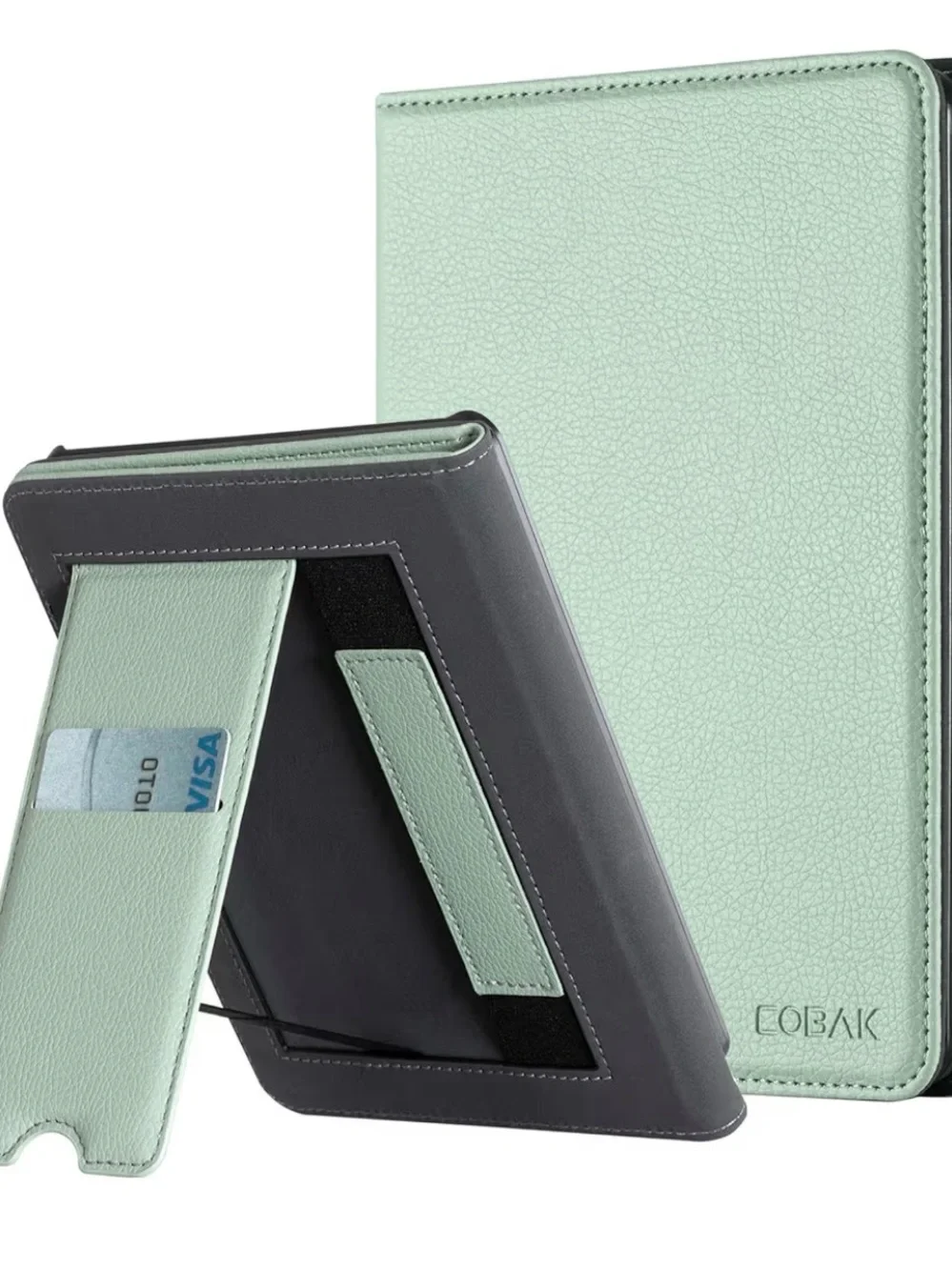 Cobak Case for 6.8